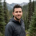 Taylor Foad - Founder of Roam Idaho